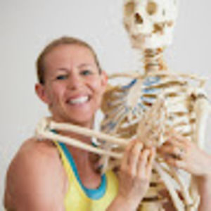 Meet your Posher, Arielle